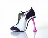 Нажмите на изображение для увеличения
Название: footwear_design-kobi_levi-12_.jpg
Просмотров: 406
Размер:	43.2 Кб
ID:	57262