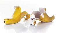 Нажмите на изображение для увеличения
Название: footwear_design-kobi_levi-16_.jpg
Просмотров: 1181
Размер:	36.4 Кб
ID:	57266