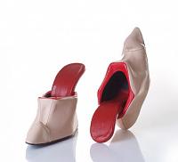 Нажмите на изображение для увеличения
Название: footwear_design-kobi_levi-05_.jpg
Просмотров: 410
Размер:	49.4 Кб
ID:	57269