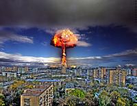 Нажмите на изображение для увеличения
Название: 9.jpg
Просмотров: 5541
Размер:	49.2 Кб
ID:	57345