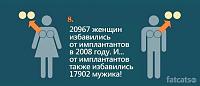 Нажмите на изображение для увеличения
Название: 4.jpg
Просмотров: 563
Размер:	26.0 Кб
ID:	57480