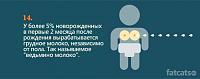 Нажмите на изображение для увеличения
Название: 9.jpg
Просмотров: 1323
Размер:	22.8 Кб
ID:	57485