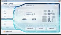 Нажмите на изображение для увеличения
Название: test-1.jpg
Просмотров: 493
Размер:	157.3 Кб
ID:	57579