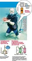 Нажмите на изображение для увеличения
Название: 11.jpg
Просмотров: 6042
Размер:	61.4 Кб
ID:	57699
