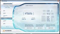Нажмите на изображение для увеличения
Название: test3.jpg
Просмотров: 1080
Размер:	157.8 Кб
ID:	57732