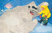 Нажмите на изображение для увеличения
Название: peg&yeti05.jpg
Просмотров: 1409
Размер:	184.3 Кб
ID:	57896