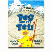 Нажмите на изображение для увеличения
Название: peg&yeti.gif
Просмотров: 1404
Размер:	33.9 Кб
ID:	57898
