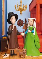 Нажмите на изображение для увеличения
Название: arnolfini.jpg
Просмотров: 1396
Размер:	99.7 Кб
ID:	57904