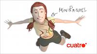 Нажмите на изображение для увеличения
Название: cuatro tv channel idents.jpg
Просмотров: 1414
Размер:	83.5 Кб
ID:	57915
