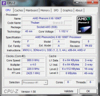 Нажмите на изображение для увеличения
Название: cpu-z.gif
Просмотров: 345
Размер:	52.6 Кб
ID:	57940
