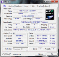 Нажмите на изображение для увеличения
Название: cpu-z.gif
Просмотров: 585
Размер:	52.6 Кб
ID:	57940