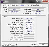 Нажмите на изображение для увеличения
Название: cpu-z.jpg
Просмотров: 564
Размер:	46.9 Кб
ID:	57941
