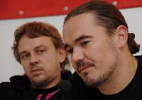 Нажмите на изображение для увеличения
Название: 99.jpg
Просмотров: 1184
Размер:	27.4 Кб
ID:	58060