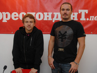 Название: 1291138349.jpg
Просмотров: 1128

Размер: 18.1 Кб