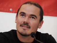 Название: 1291138425.jpg
Просмотров: 1114

Размер: 13.1 Кб