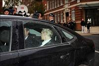 Нажмите на изображение для увеличения
Название: 11.jpg
Просмотров: 2805
Размер:	36.0 Кб
ID:	58211
