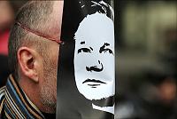 Нажмите на изображение для увеличения
Название: 19.jpg
Просмотров: 2796
Размер:	138.2 Кб
ID:	58220