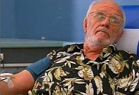 Нажмите на изображение для увеличения
Название: 5.jpg
Просмотров: 4378
Размер: 17.7 Кб
ID: 58353