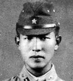 Название: 9.jpg
Просмотров: 5111
Размер: 10.0 Кб