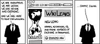 Нажмите на изображение для увеличения
Название: wikileaks[2].jpg
Просмотров: 601
Размер:	91.9 Кб
ID:	58414