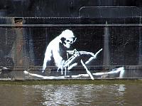 Нажмите на изображение для увеличения
Название: 1280150289_banksy-outdoors-102.jpg
Просмотров: 476
Размер:	622.1 Кб
ID:	58439