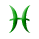 Название: 2.gif
Просмотров: 548

Размер: 569 байт