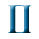 Название: 5.gif
Просмотров: 583

Размер: 532 байт