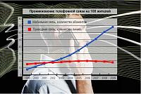 Нажмите на изображение для увеличения
Название: 2.jpg
Просмотров: 3177
Размер:	88.5 Кб
ID:	58915