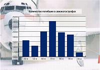 Нажмите на изображение для увеличения
Название: 4.jpg
Просмотров: 327
Размер:	55.8 Кб
ID:	58917