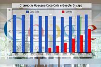 Нажмите на изображение для увеличения
Название: 9.jpg
Просмотров: 3139
Размер:	69.2 Кб
ID:	58922