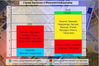 Нажмите на изображение для увеличения
Название: 10.jpg
Просмотров: 3166
Размер:	82.1 Кб
ID:	58923