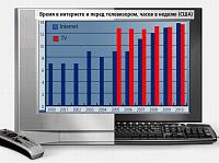 Нажмите на изображение для увеличения
Название: 12.jpg
Просмотров: 3117
Размер:	66.0 Кб
ID:	58925