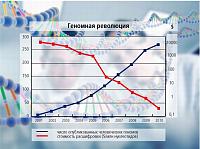 Нажмите на изображение для увеличения
Название: 15.jpg
Просмотров: 3131
Размер:	71.0 Кб
ID:	58928