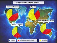 Нажмите на изображение для увеличения
Название: 16.jpg
Просмотров: 3113
Размер:	86.2 Кб
ID:	58929