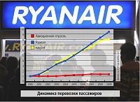 Нажмите на изображение для увеличения
Название: 21.jpg
Просмотров: 319
Размер:	72.3 Кб
ID:	58934