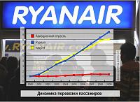Нажмите на изображение для увеличения
Название: 21.jpg
Просмотров: 3120
Размер:	72.3 Кб
ID:	58934
