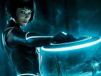 Нажмите на изображение для увеличения
Название: olivia_wilde_tron_legacy_2010-1600x1200.jpg
Просмотров: 631
Размер:	536.9 Кб
ID:	59035