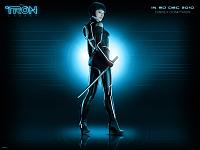 Нажмите на изображение для увеличения
Название: TRON-Legacy-Olivia-Wilde-olivia-wilde-14388780-1600-1200.jpg
Просмотров: 1143
Размер:	248.6 Кб
ID:	59036