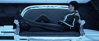 Нажмите на изображение для увеличения
Название: Sexy-Olivia-Wilde-in-quotTron-Legacyquot-as-Quorra.jpg
Просмотров: 1138
Размер:	115.7 Кб
ID:	59037