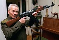 Нажмите на изображение для увеличения
Название: 10.jpg
Просмотров: 4501
Размер:	40.4 Кб
ID:	59100