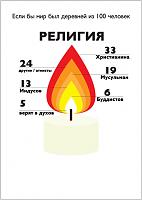 Нажмите на изображение для увеличения
Название: 12.jpg
Просмотров: 745
Размер:	52.2 Кб
ID:	59171