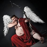 Нажмите на изображение для увеличения
Название: valentin.jpg
Просмотров: 532
Размер:	36.2 Кб
ID:	59493
