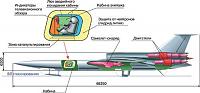 Нажмите на изображение для увеличения
Название: 7.jpg
Просмотров: 495
Размер:	20.0 Кб
ID:	59747