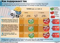 Нажмите на изображение для увеличения
Название: 111(2).jpg
Просмотров: 1140
Размер:	92.3 Кб
ID:	60458