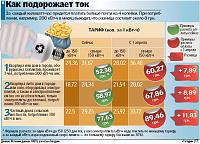 Нажмите на изображение для увеличения
Название: 111(2).jpg
Просмотров: 1413
Размер:	92.3 Кб
ID:	60458