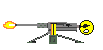 Название: icon_sniiip.gif
Просмотров: 699

Размер: 4.6 Кб