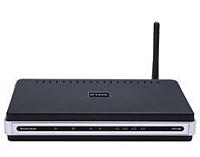 Нажмите на изображение для увеличения
Название: prodam-Wi-Fi-router-D-Link-DIR-400-i1316871541569239.jpg
Просмотров: 344
Размер:	4.1 Кб
ID:	61715