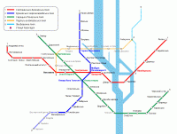 Нажмите на изображение для увеличения
Название: map_large_1.gif
Просмотров: 3181
Размер:	27.9 Кб
ID:	61742