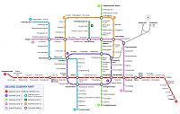 Нажмите на изображение для увеличения
Название: beijing-subway-map.jpg
Просмотров: 820
Размер:	368.1 Кб
ID:	61839