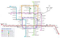 Нажмите на изображение для увеличения
Название: beijing-subway-map.jpg
Просмотров: 1586
Размер:	368.1 Кб
ID:	61839